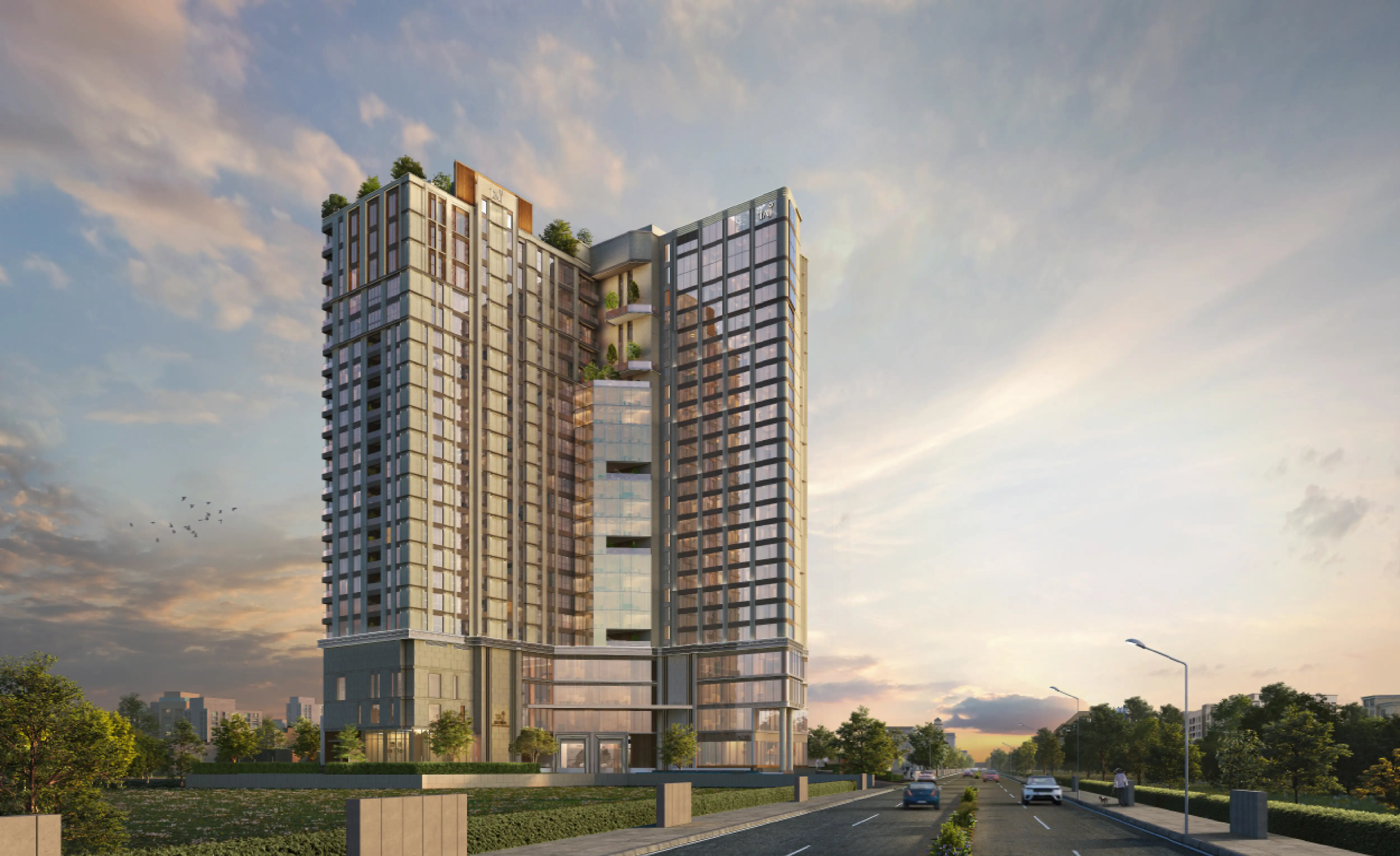 Portfolio Image 10